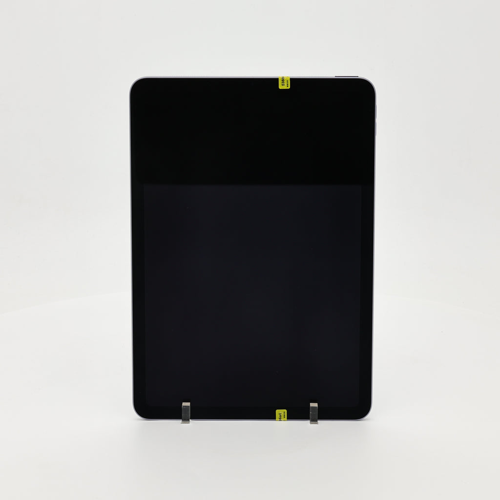 95新 Apple iPad Air5 256G 紫色 WIFI