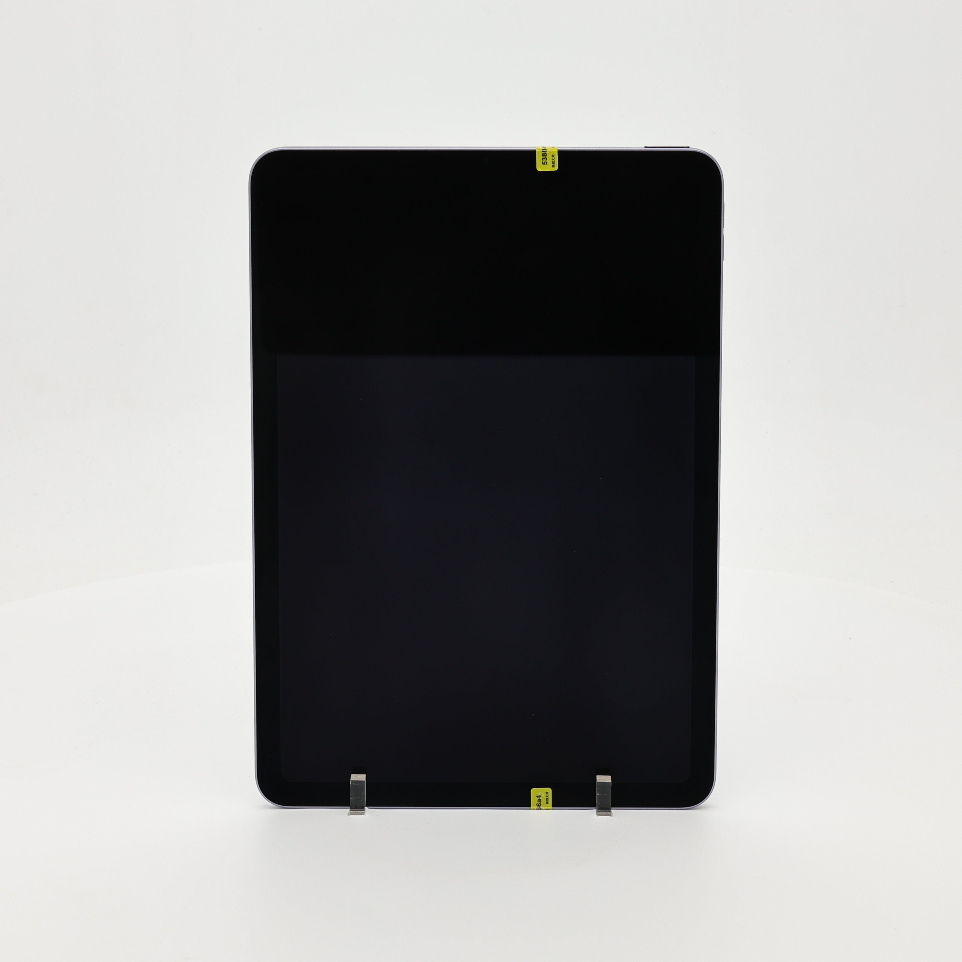95新 Apple iPad Air5 256G 紫色 WIFI