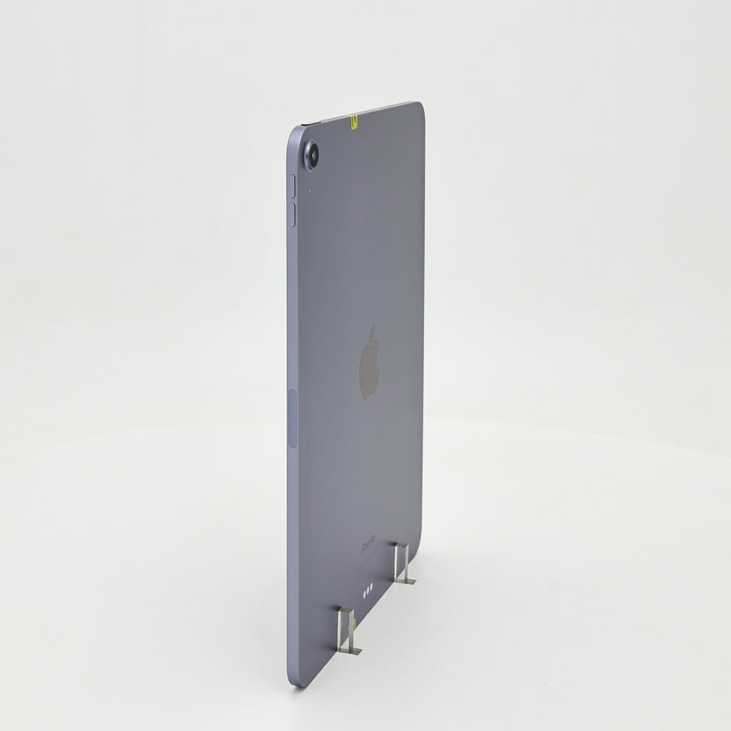 95新 Apple iPad Air5 256G 紫色 WIFI