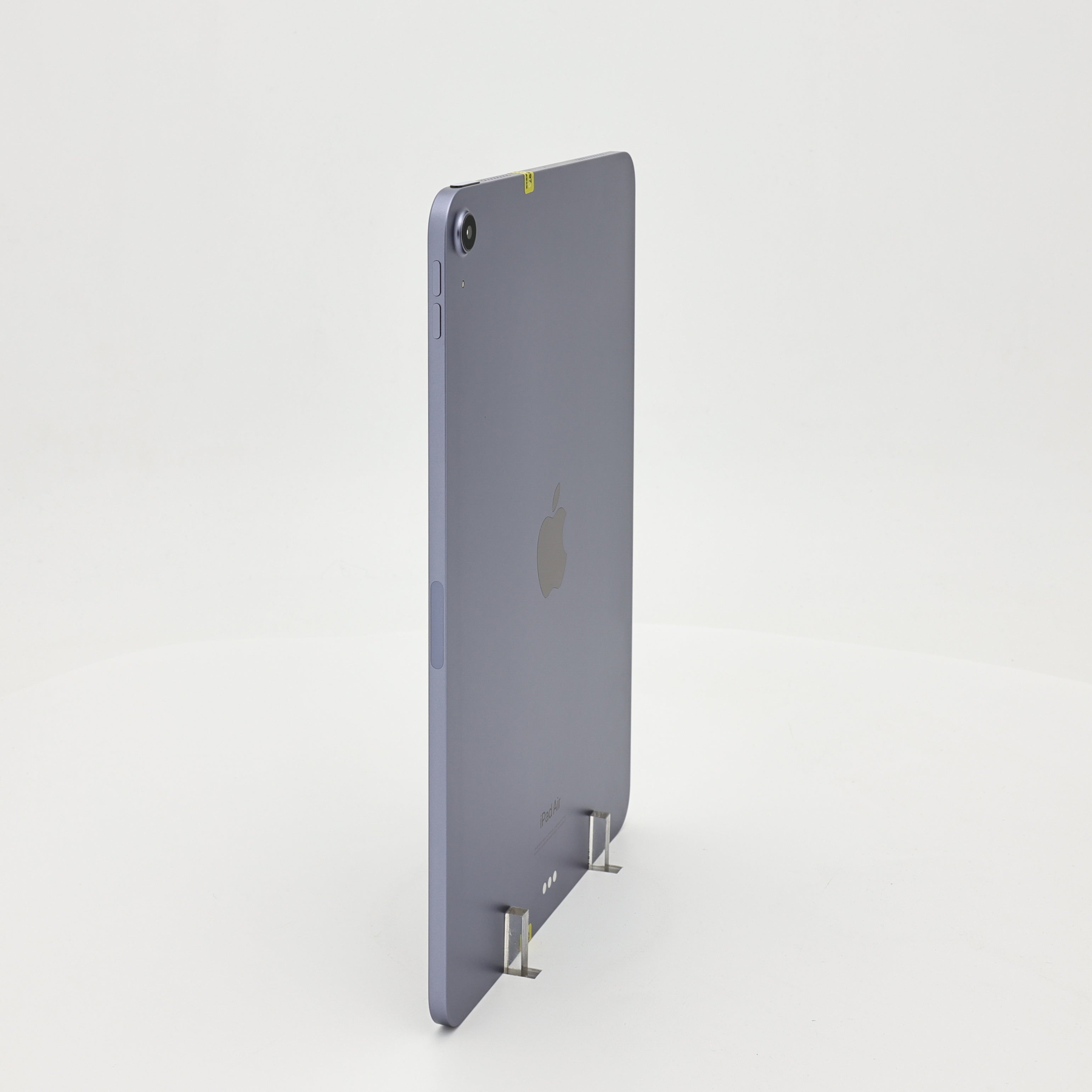 95新 Apple iPad Air5 256G 紫色 WIFI