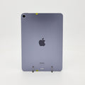 95新 Apple iPad Air5 256G 紫色 WIFI