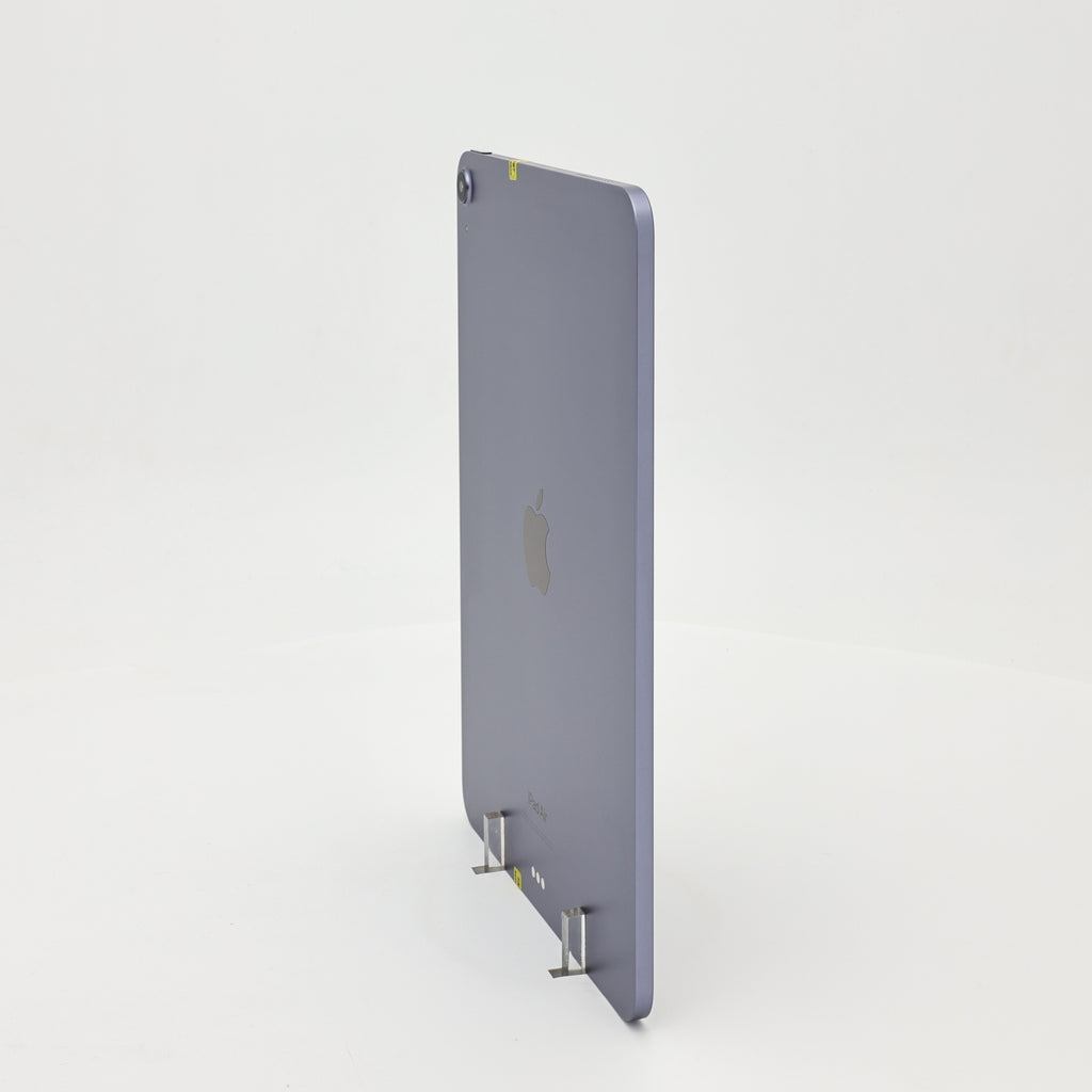 95新 Apple iPad Air5 256G 紫色 WIFI