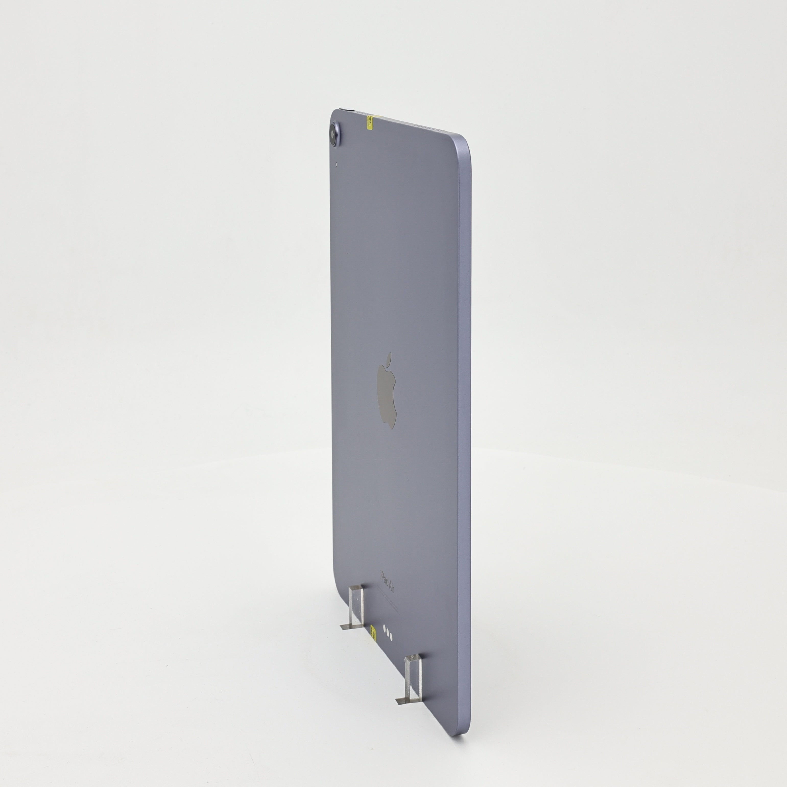 95新 Apple iPad Air5 256G 紫色 WIFI