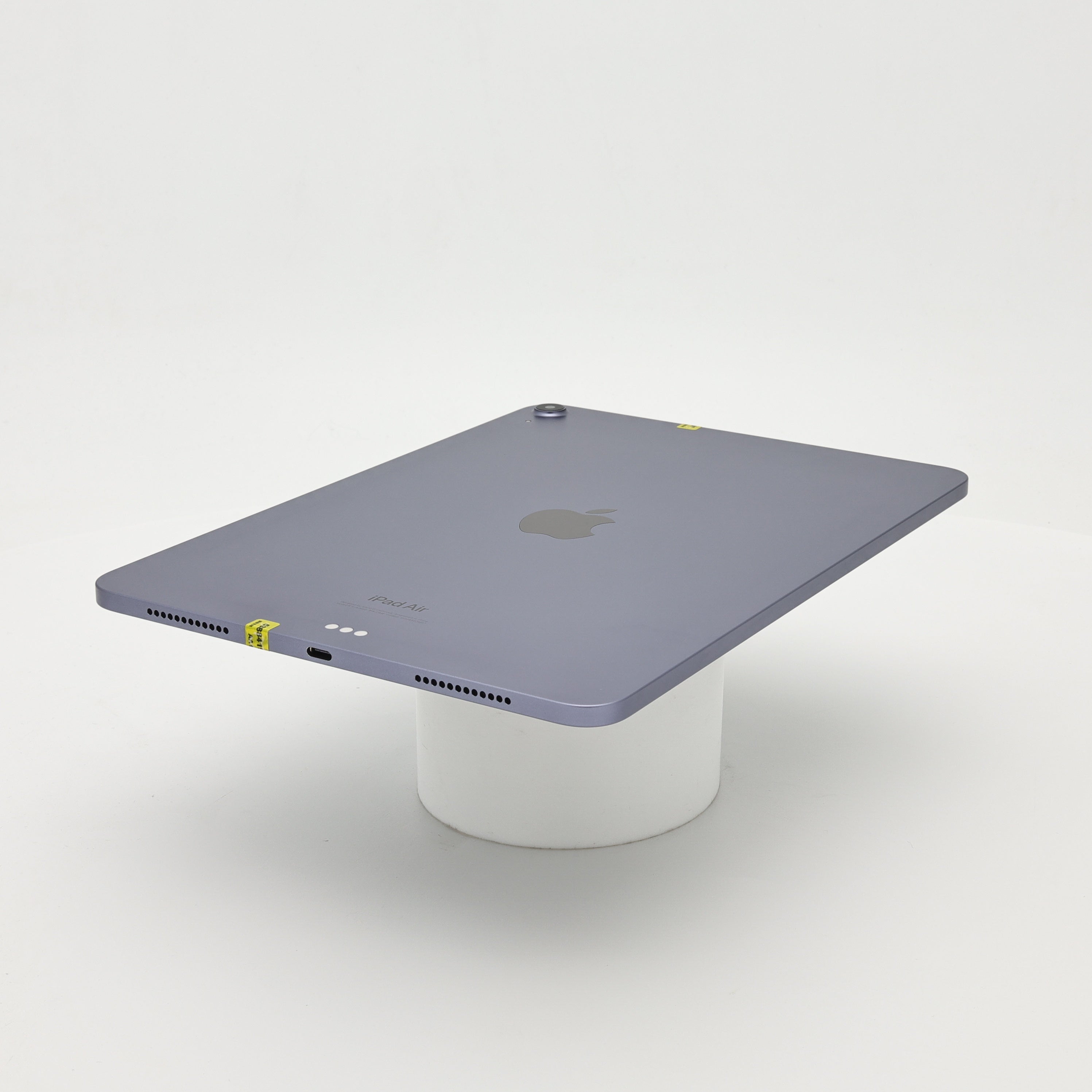 95新 Apple iPad Air5 256G 紫色 WIFI