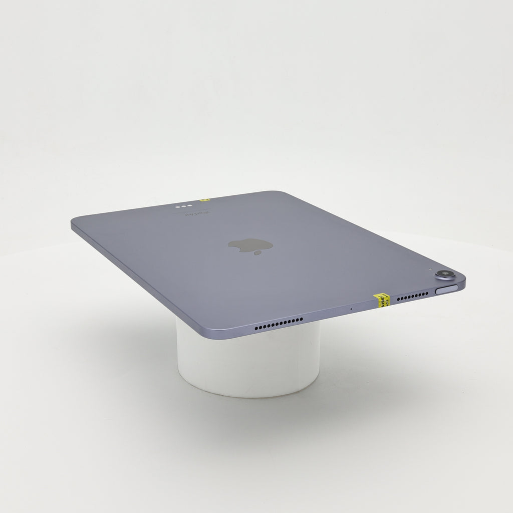 95新 Apple iPad Air5 256G 紫色 WIFI