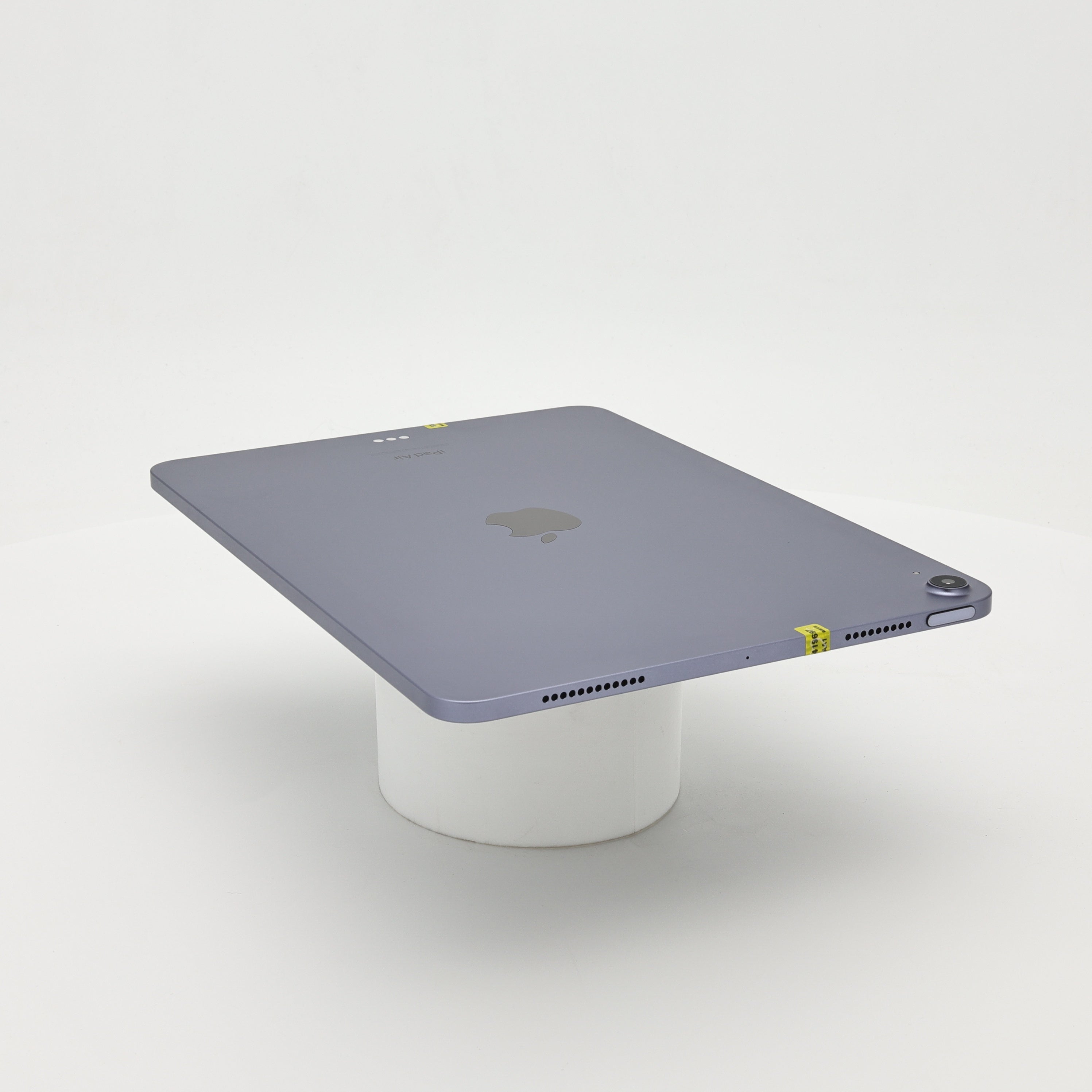 95新 Apple iPad Air5 256G 紫色 WIFI