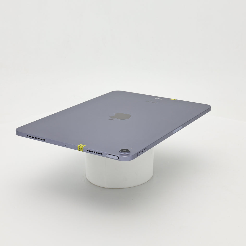 95新 Apple iPad Air5 256G 紫色 WIFI