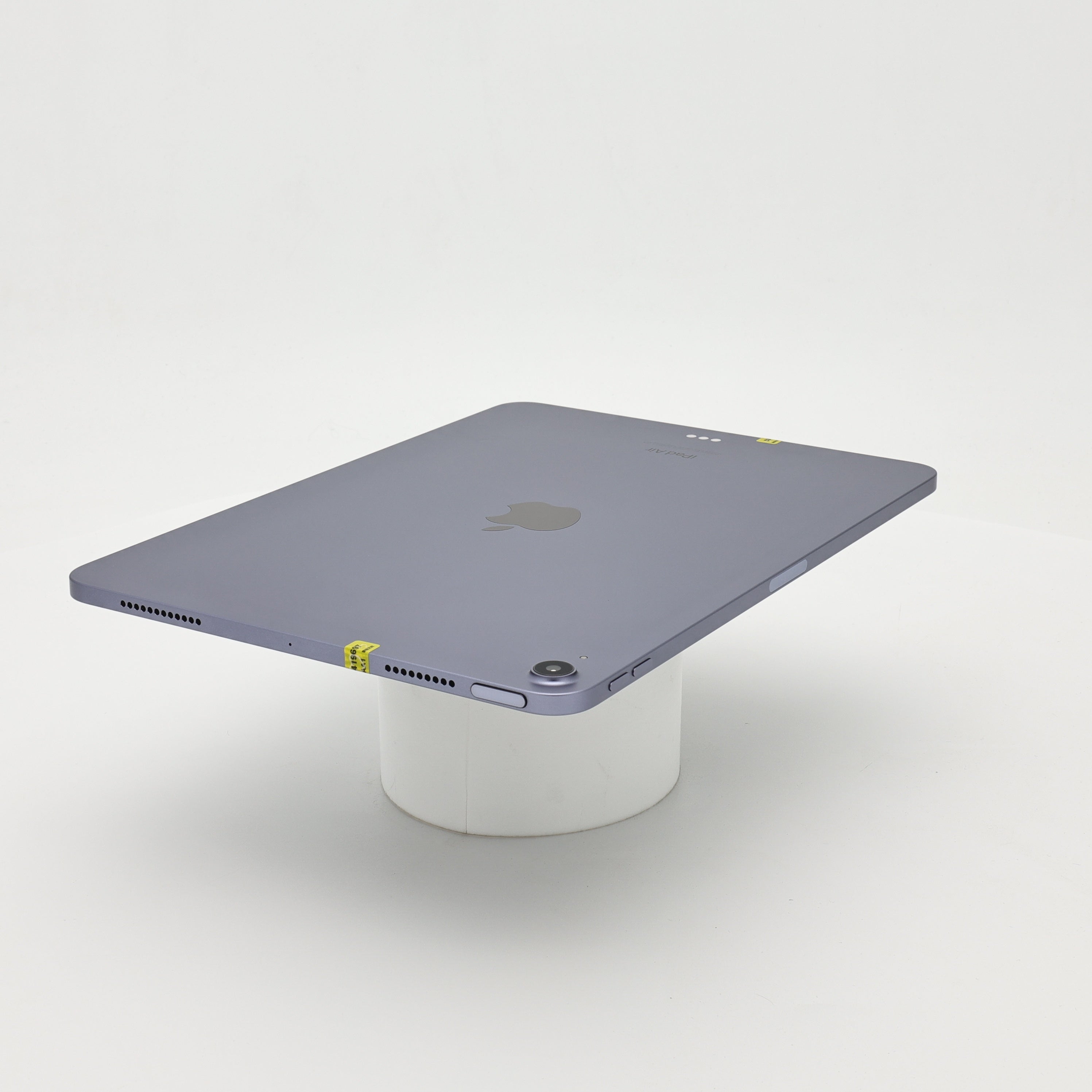 95新 Apple iPad Air5 256G 紫色 WIFI