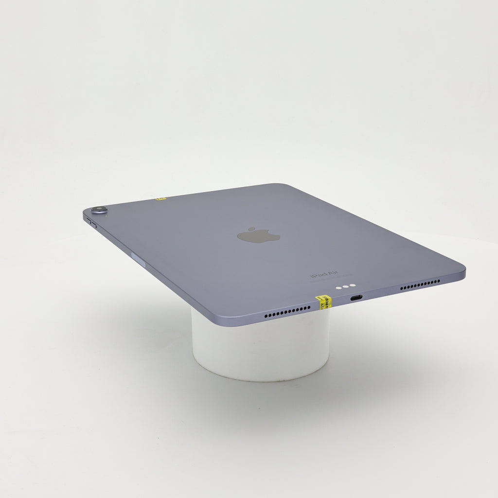 95新 Apple iPad Air5 256G 紫色 WIFI