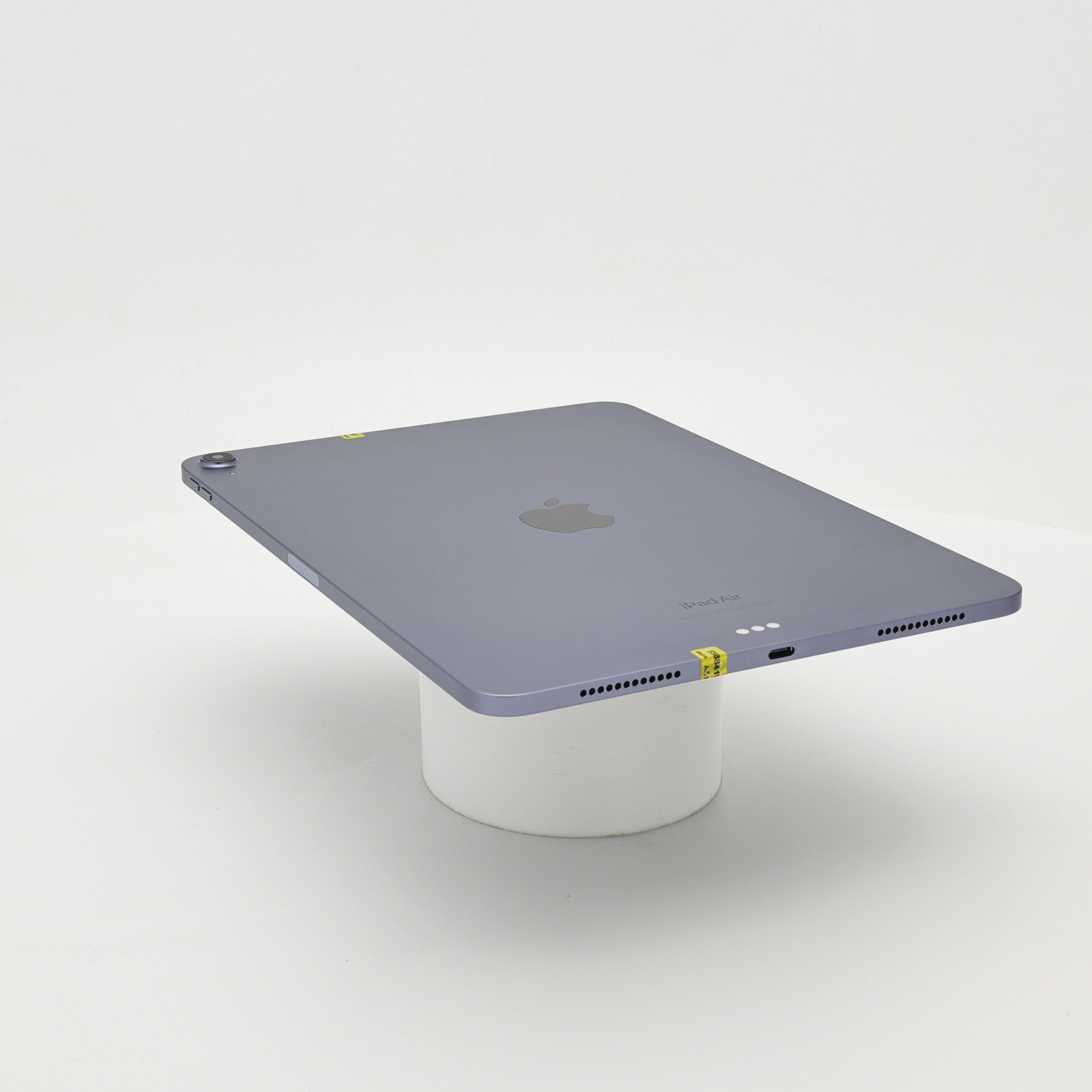 95新 Apple iPad Air5 256G 紫色 WIFI