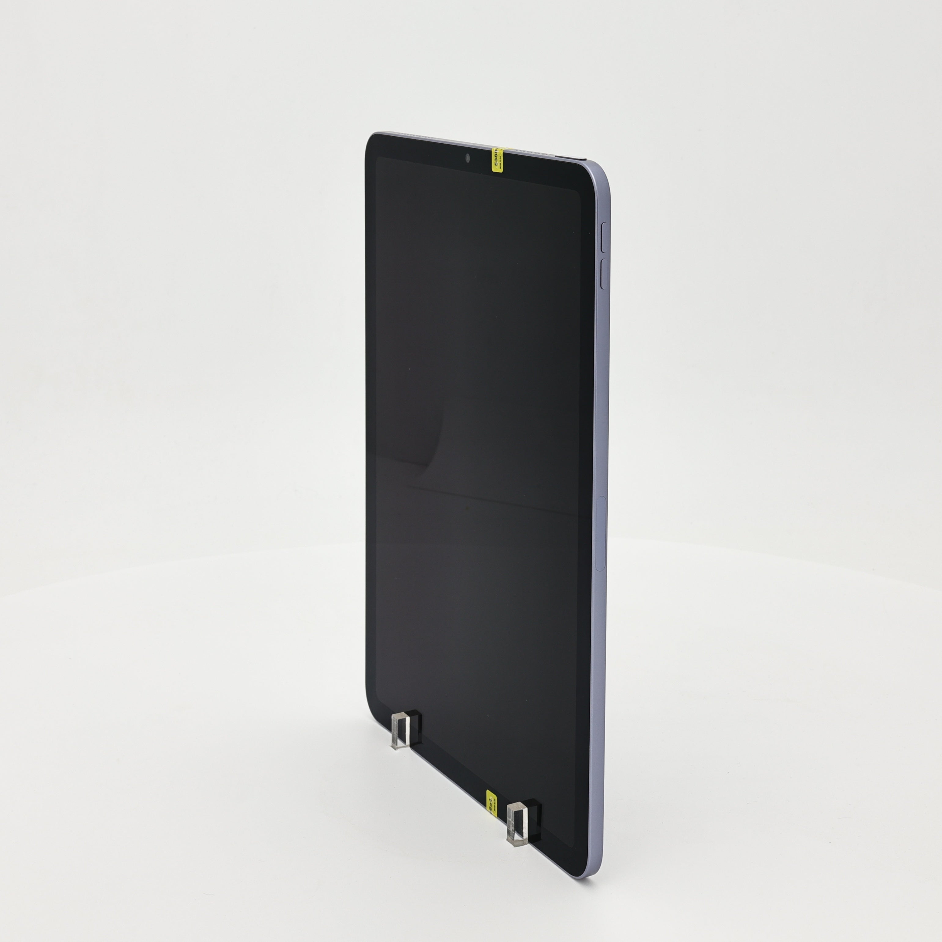 95新 Apple iPad Air5 256G 紫色 WIFI