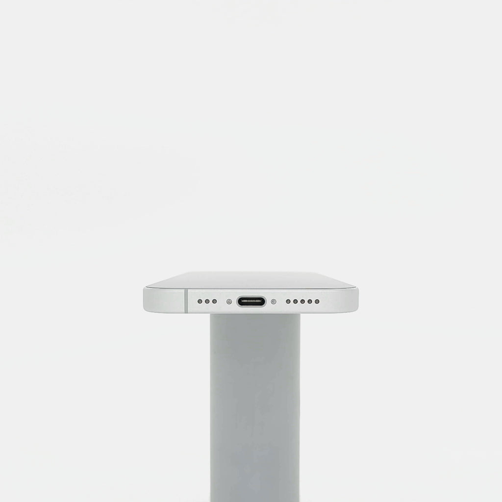99新 Apple iPhone 17 256G 白色 中國大陸版