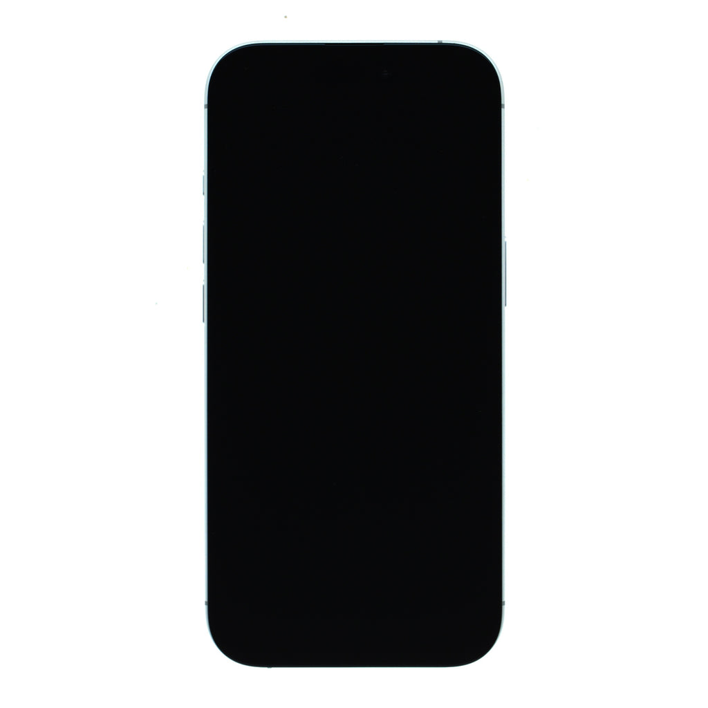 99新 Apple iPhone 17 256G 白色 中國大陸版
