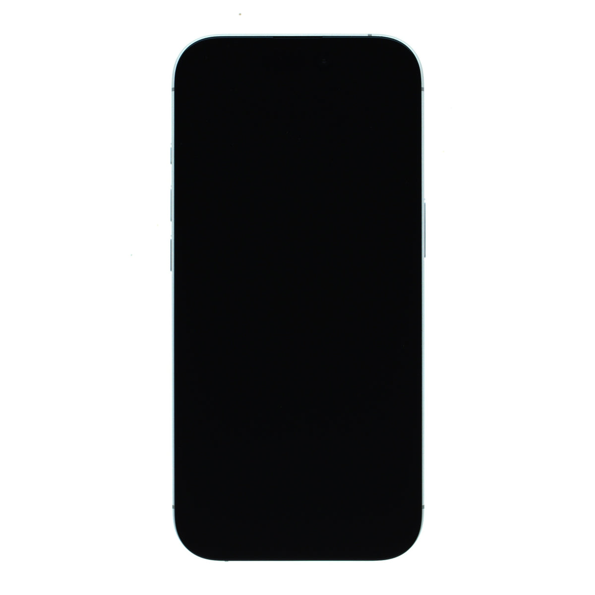 99新 Apple iPhone 17 256G 白色 中國大陸版