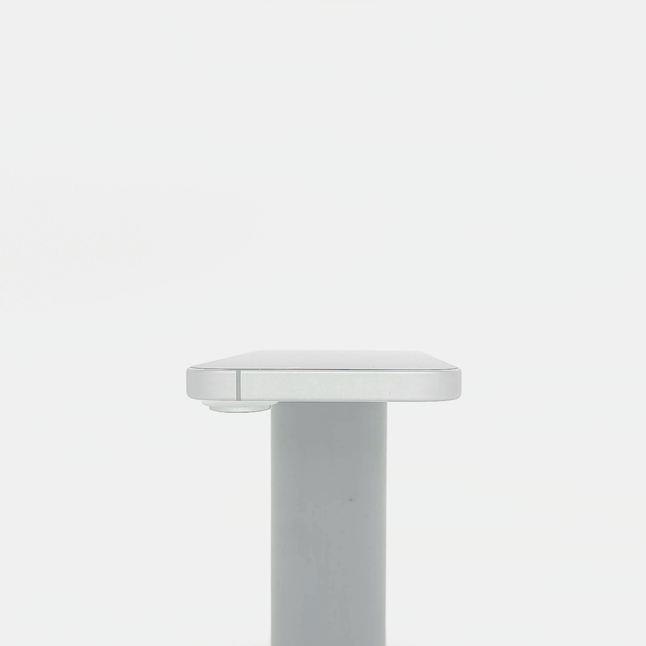 99新 Apple iPhone 17 256G 白色 中國大陸版