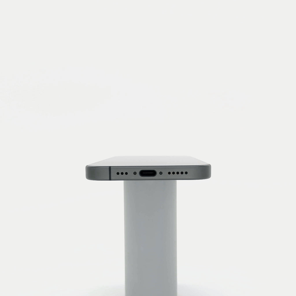 95新 Apple iPhone 17 256G 黑色 中國大陸版