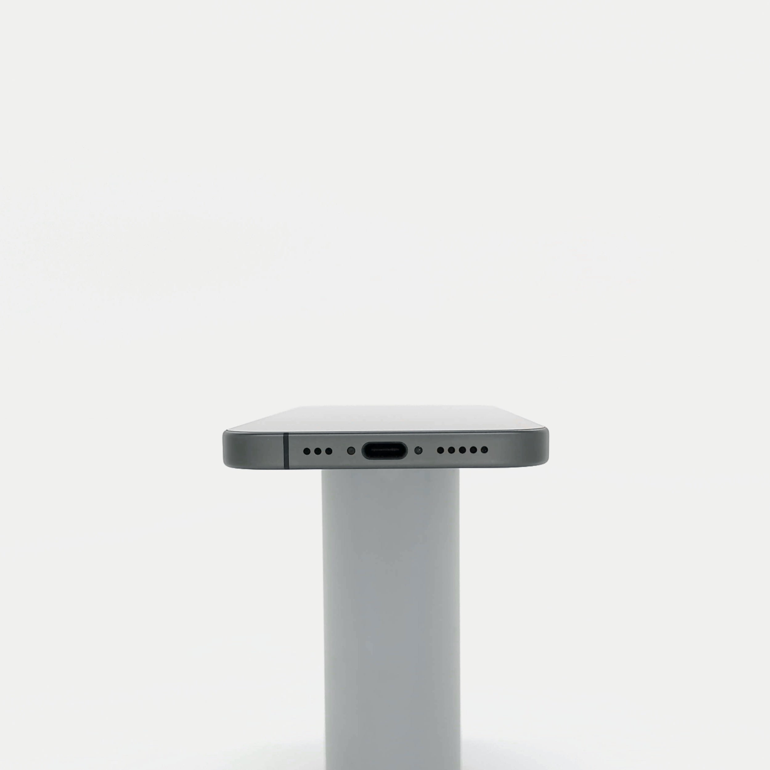 95新 Apple iPhone 17 256G 黑色 中國大陸版