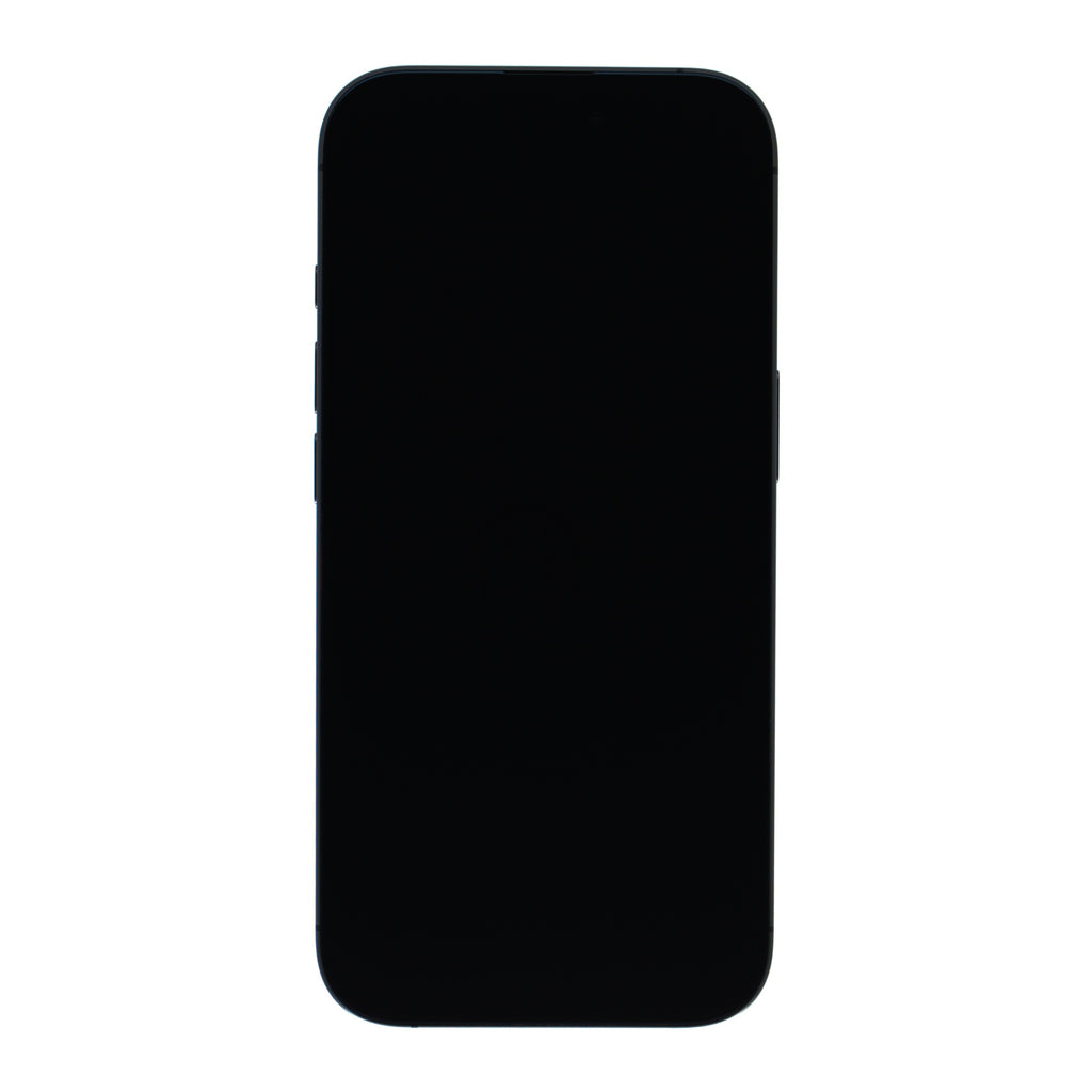 95新 Apple iPhone 17 256G 黑色 中國大陸版