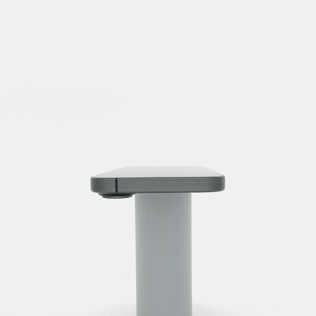 95新 Apple iPhone 17 256G 黑色 中國大陸版
