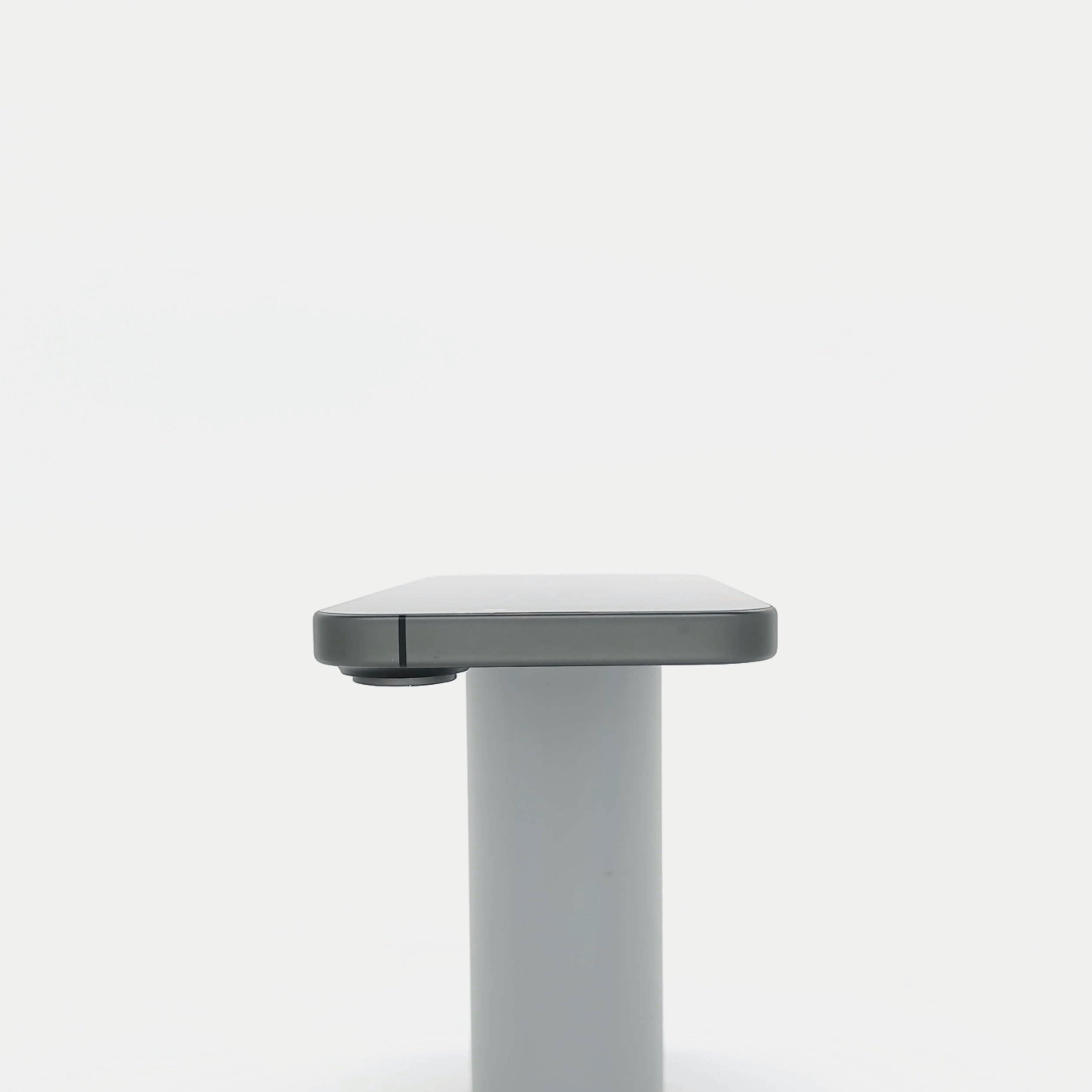 95新 Apple iPhone 17 256G 黑色 中國大陸版