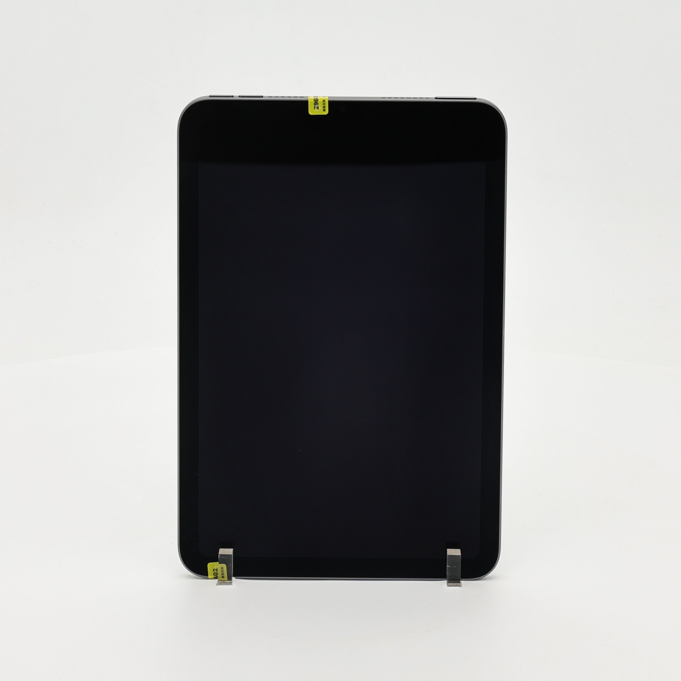 95新 Apple iPad mini6 64G 深空灰色 WIFI