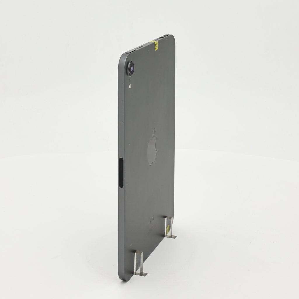 95新 Apple iPad mini6 64G 深空灰色 WIFI