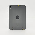 95新 Apple iPad mini6 64G 深空灰色 WIFI