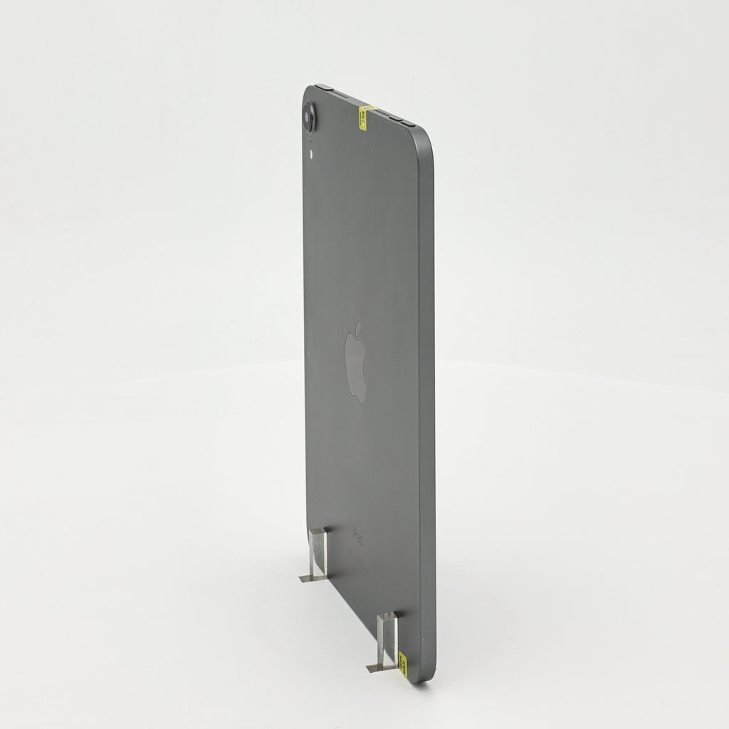 95新 Apple iPad mini6 64G 深空灰色 WIFI