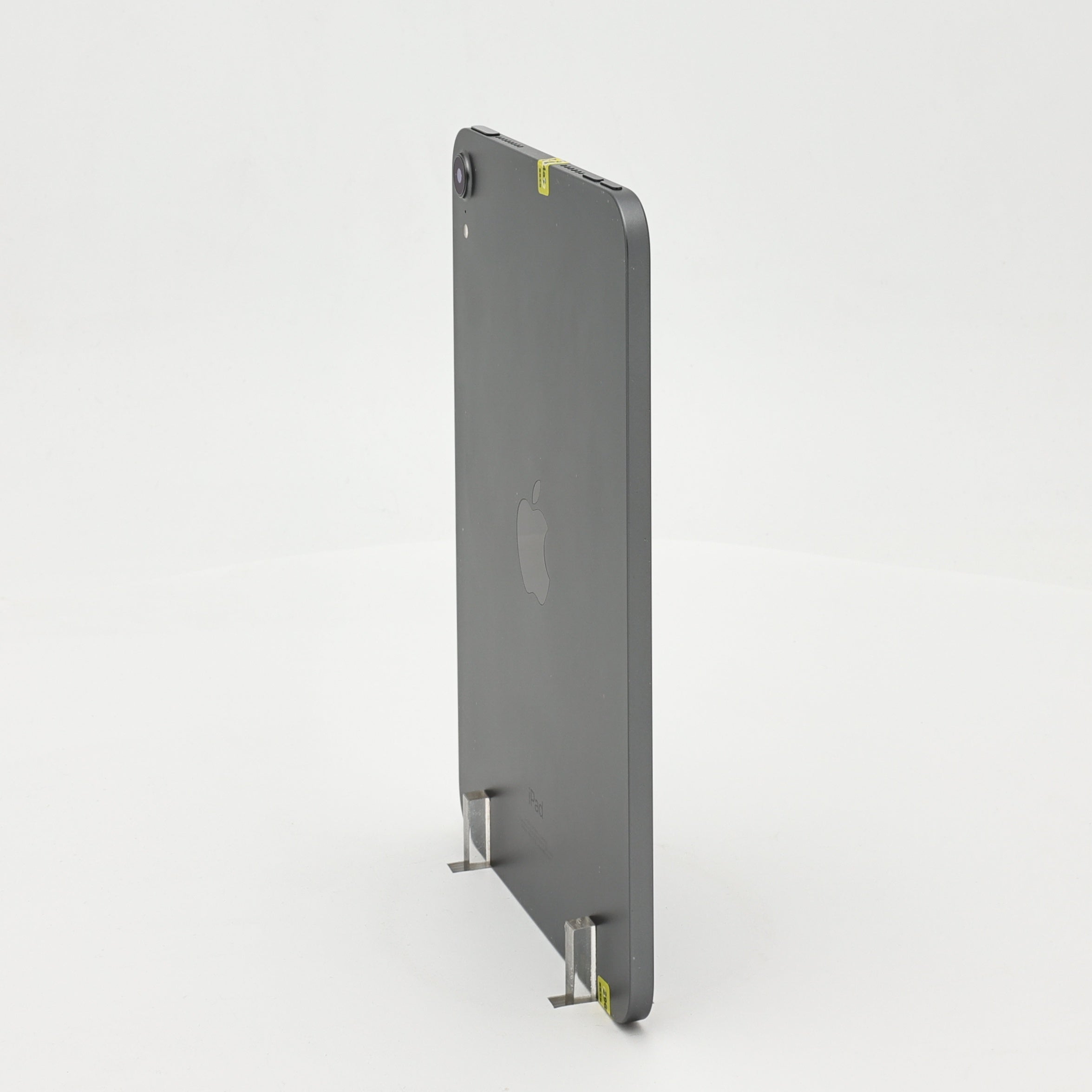 95新 Apple iPad mini6 64G 深空灰色 WIFI