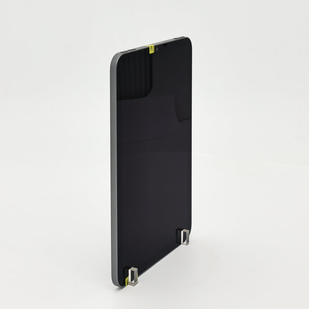 95新 Apple iPad mini6 64G 深空灰色 WIFI