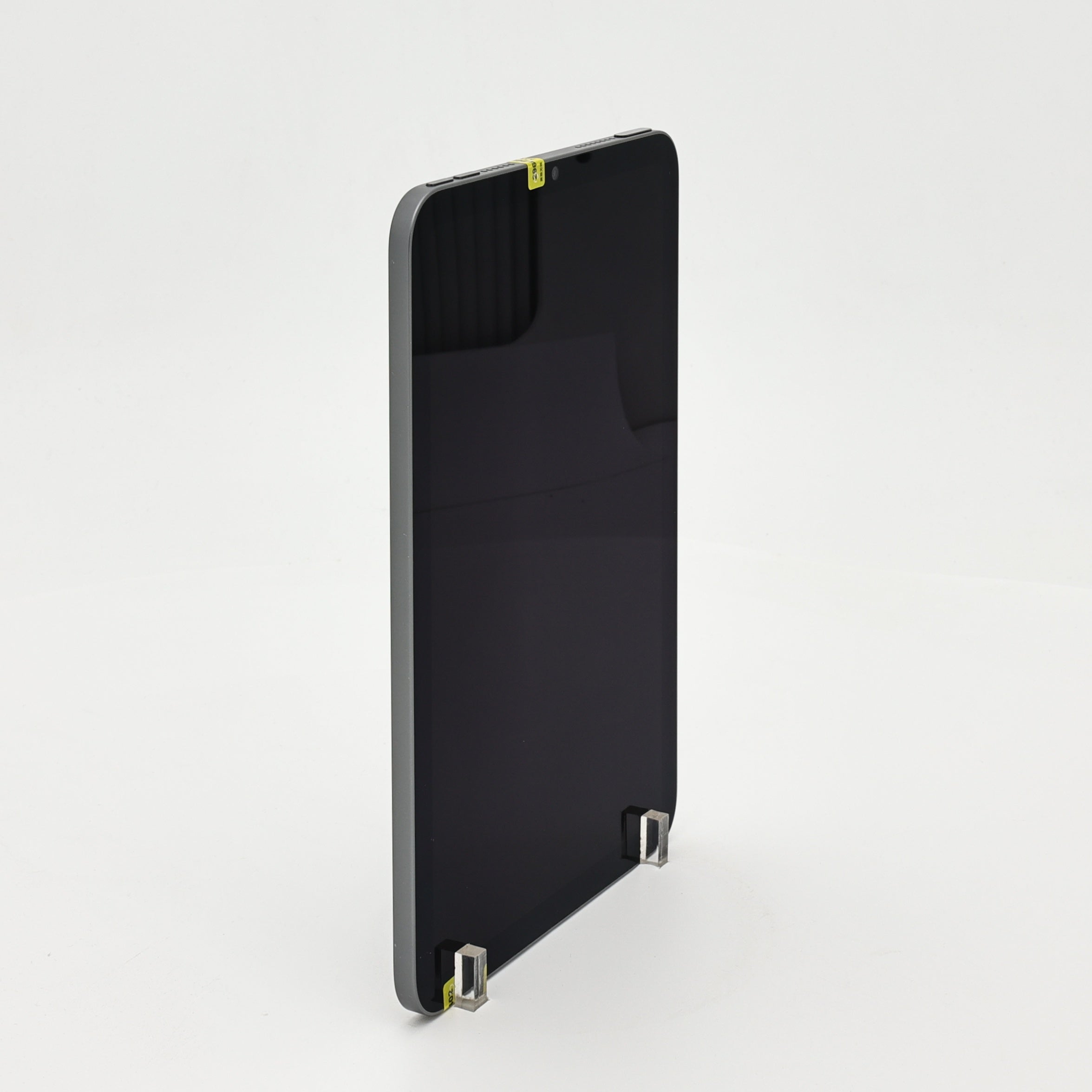 95新 Apple iPad mini6 64G 深空灰色 WIFI