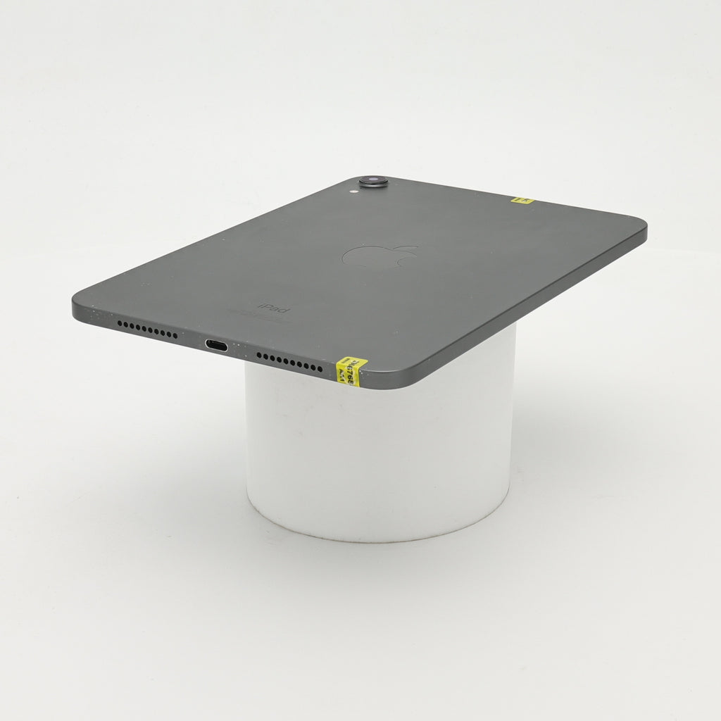 95新 Apple iPad mini6 64G 深空灰色 WIFI