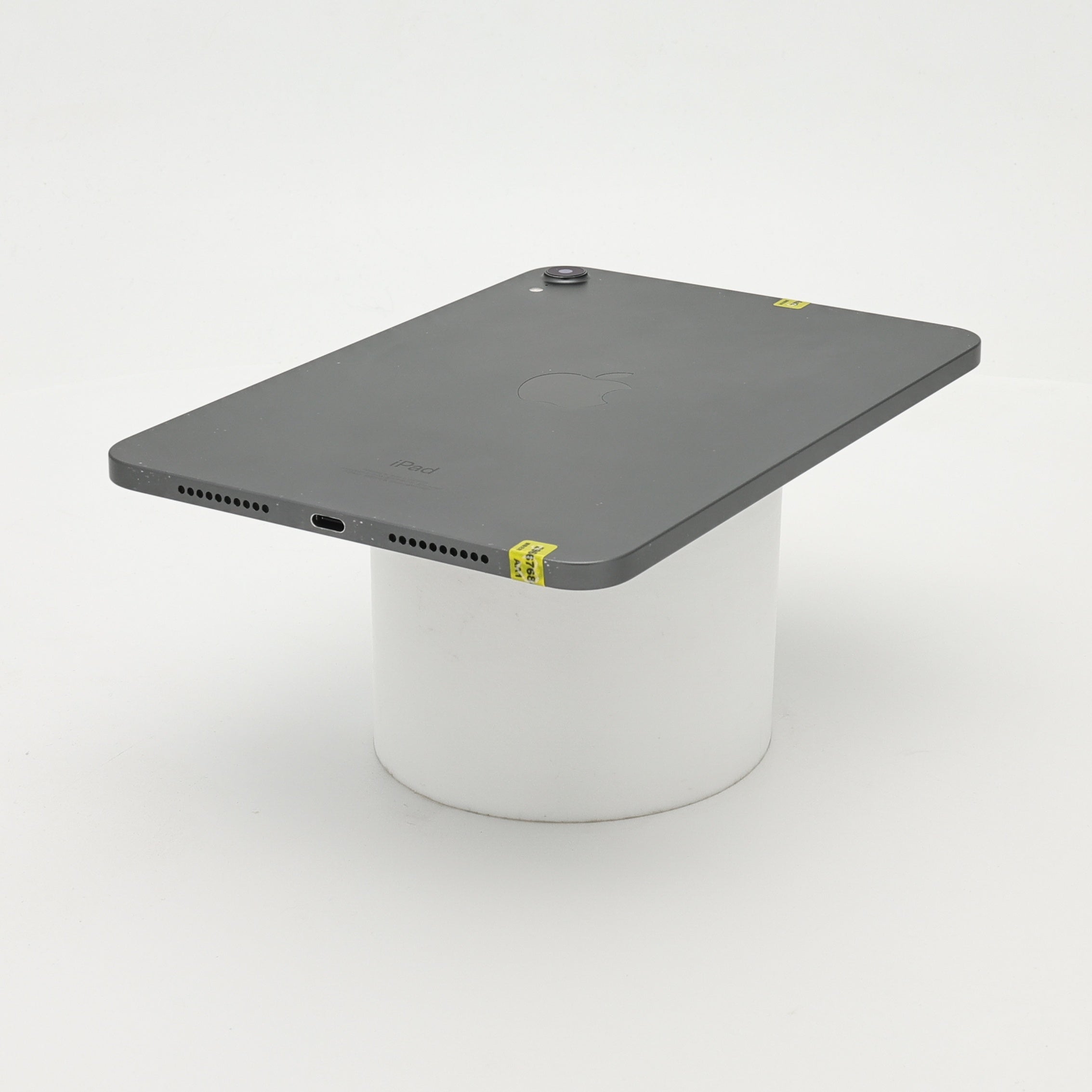 95新 Apple iPad mini6 64G 深空灰色 WIFI