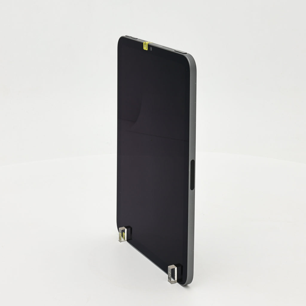 95新 Apple iPad mini6 64G 深空灰色 WIFI