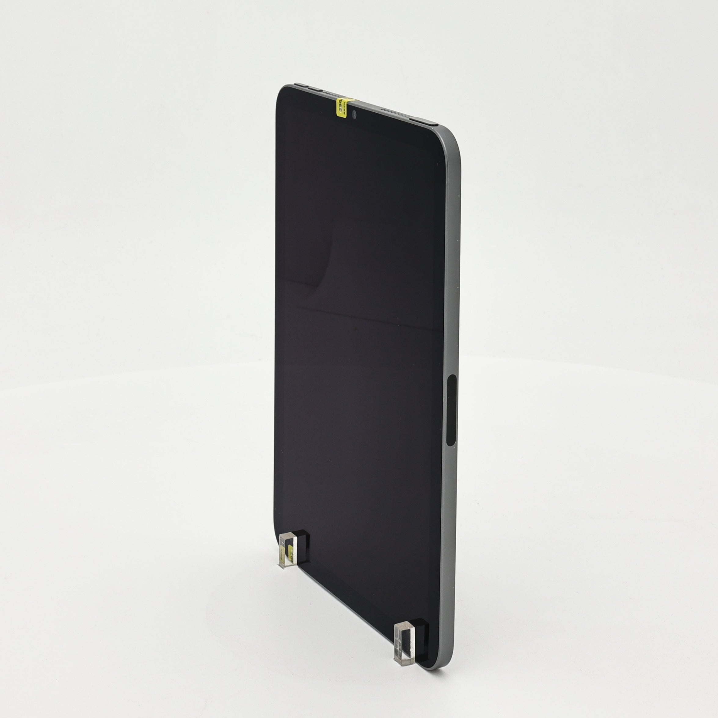 95新 Apple iPad mini6 64G 深空灰色 WIFI