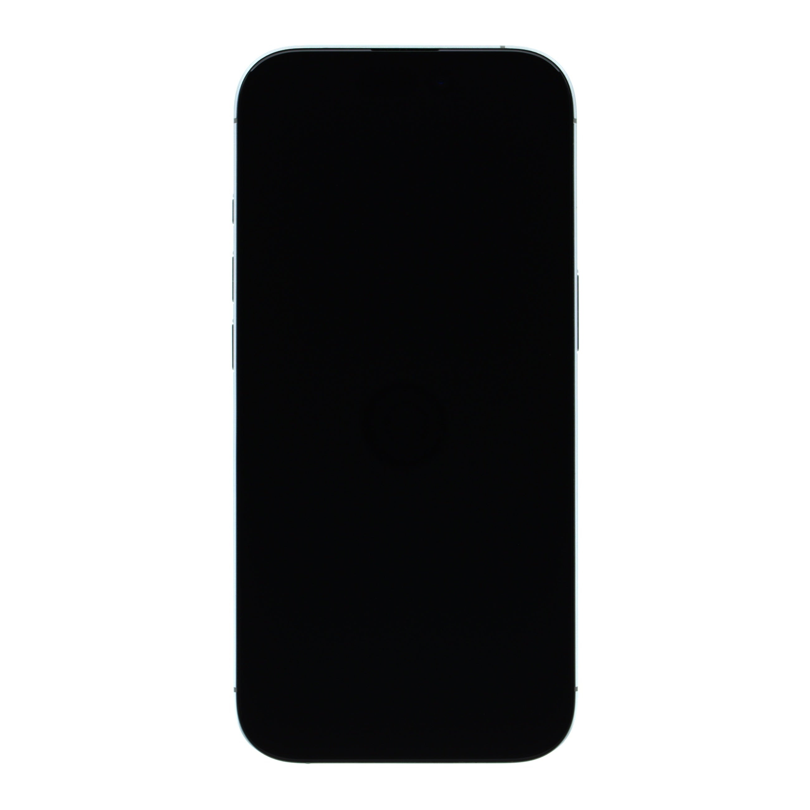 95新 Apple iPhone 16 Pro 128G 白色鈦金屬 中國大陸版
