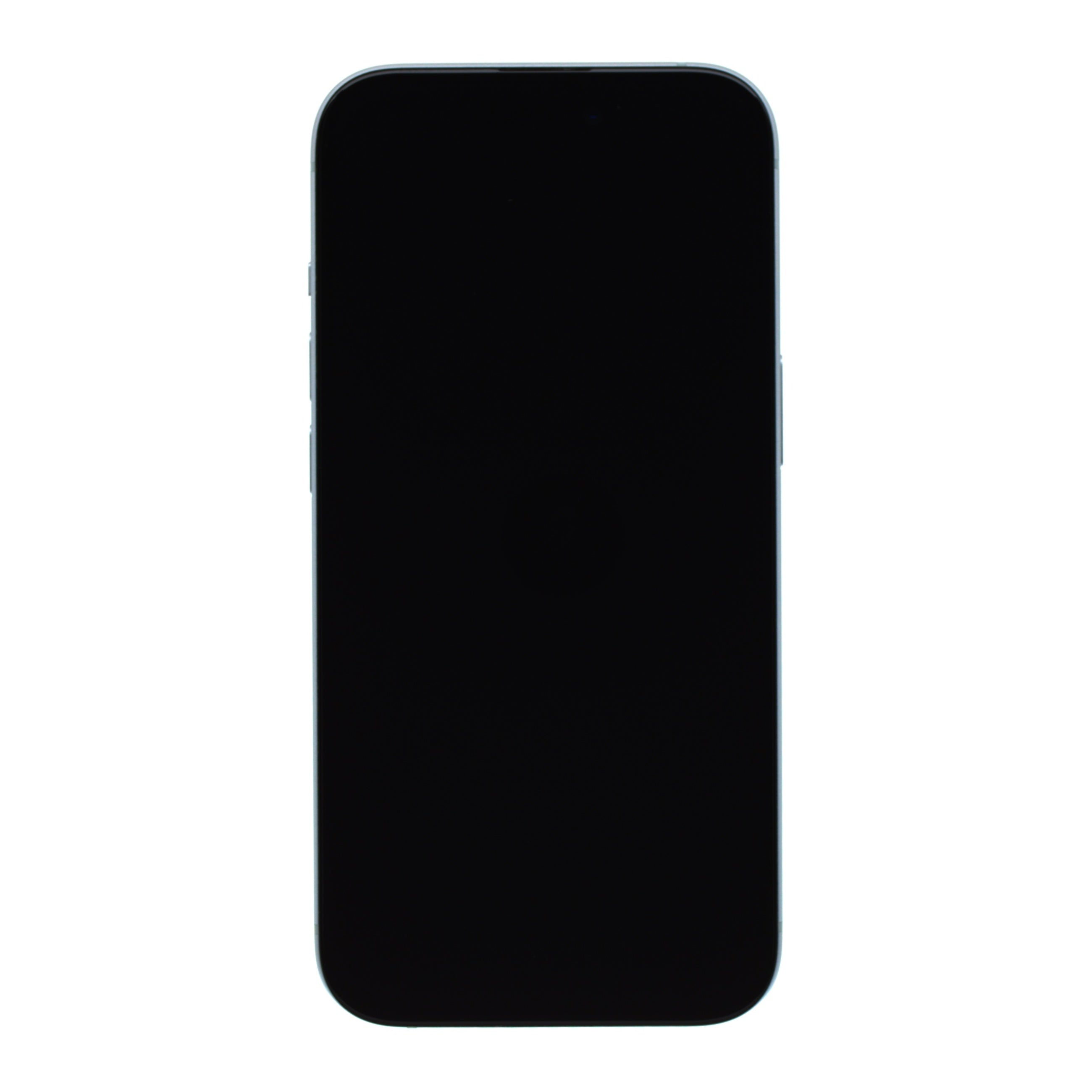 95新 Apple iPhone 15 256G 藍色 中國大陸版