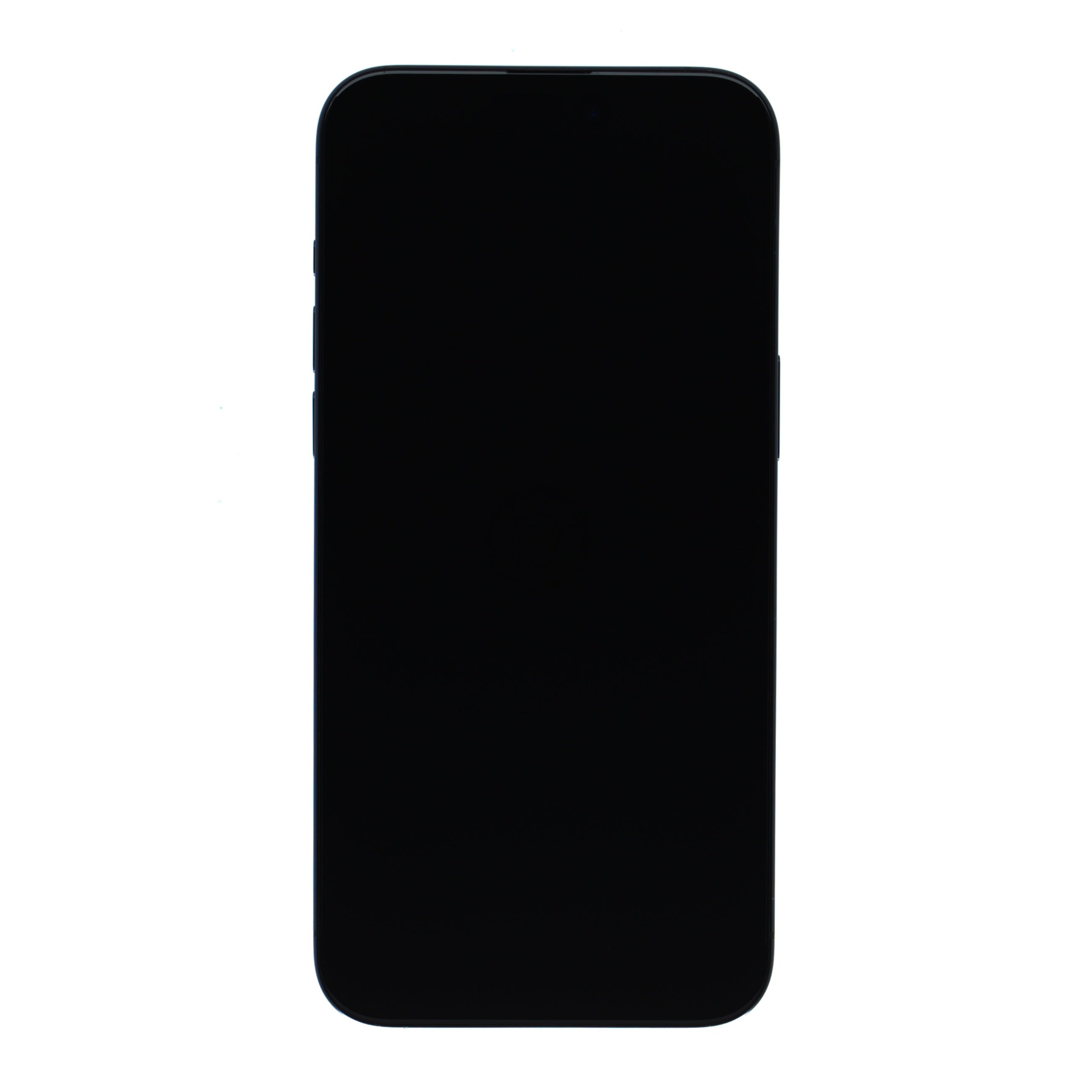 95新 Apple iPhone 15 Pro Max 256G 藍色鈦金屬 中國大陸版