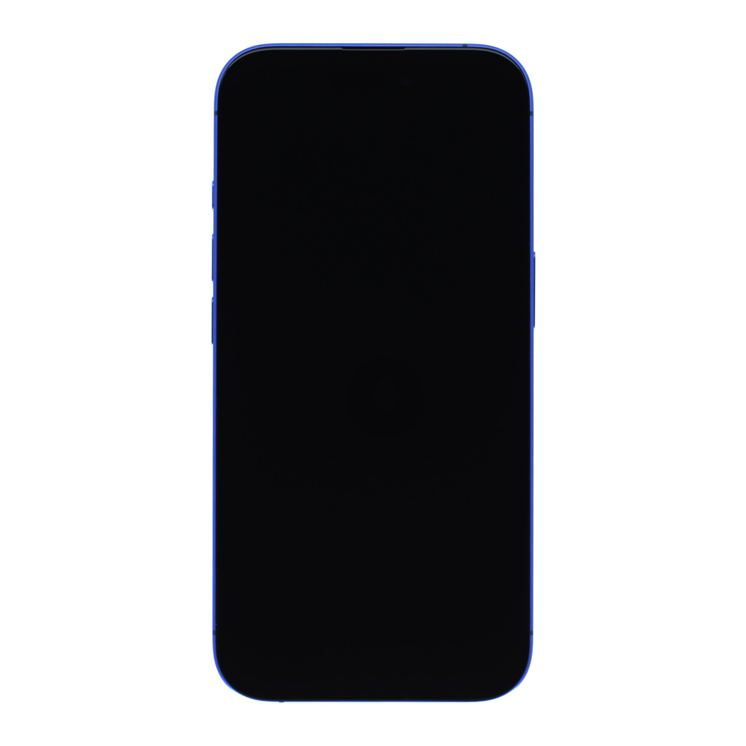 95新 Apple iPhone 16 128G 群青色 中國大陸版