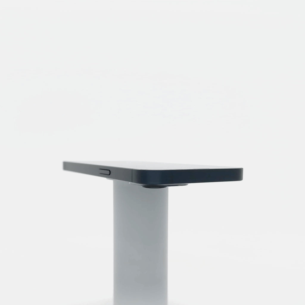 95新 Apple iPhone 13 128G 午夜色 中國大陸版