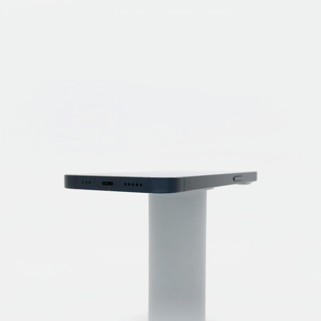 95新 Apple iPhone 13 128G 午夜色 中國大陸版