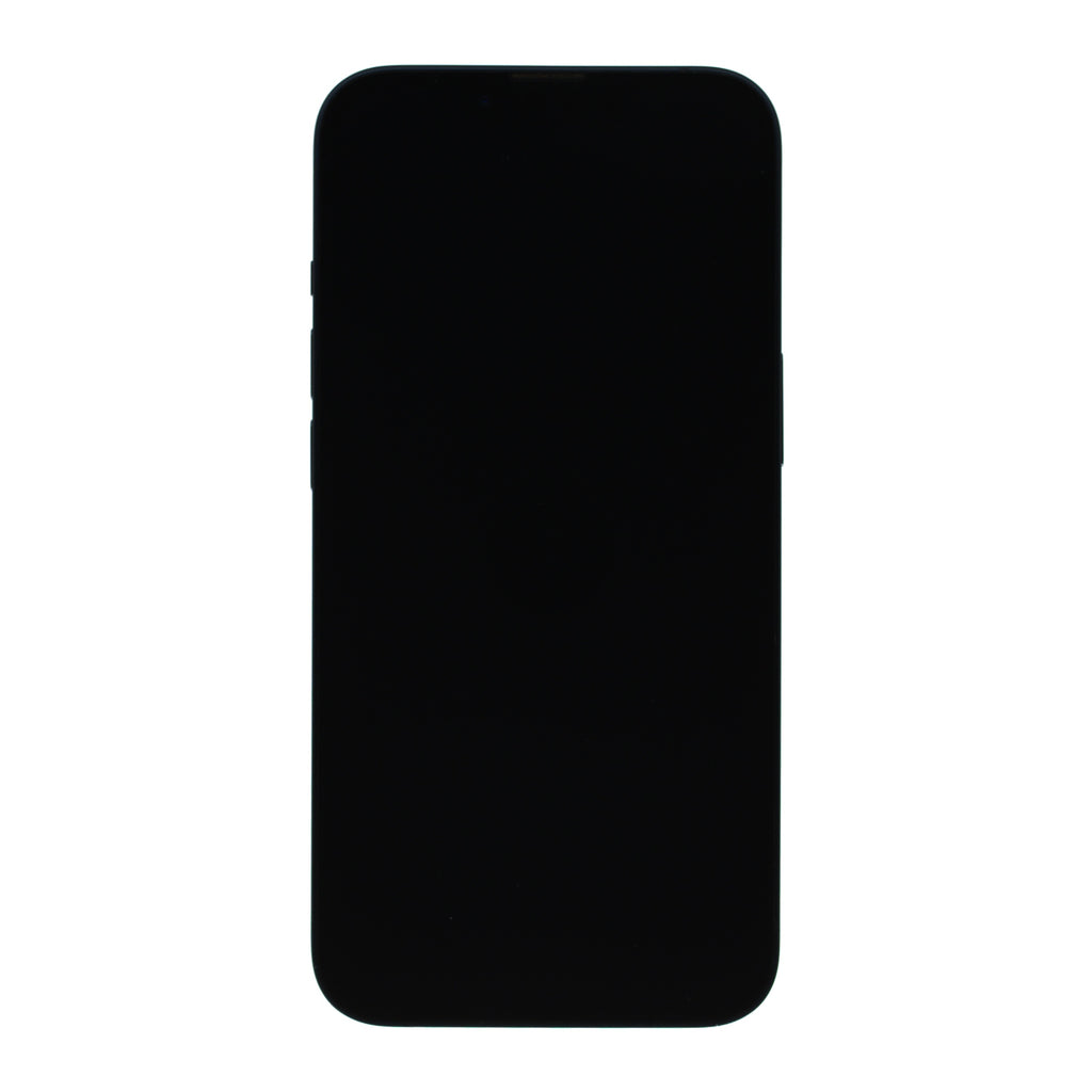 95新 Apple iPhone 13 128G 午夜色 中國大陸版