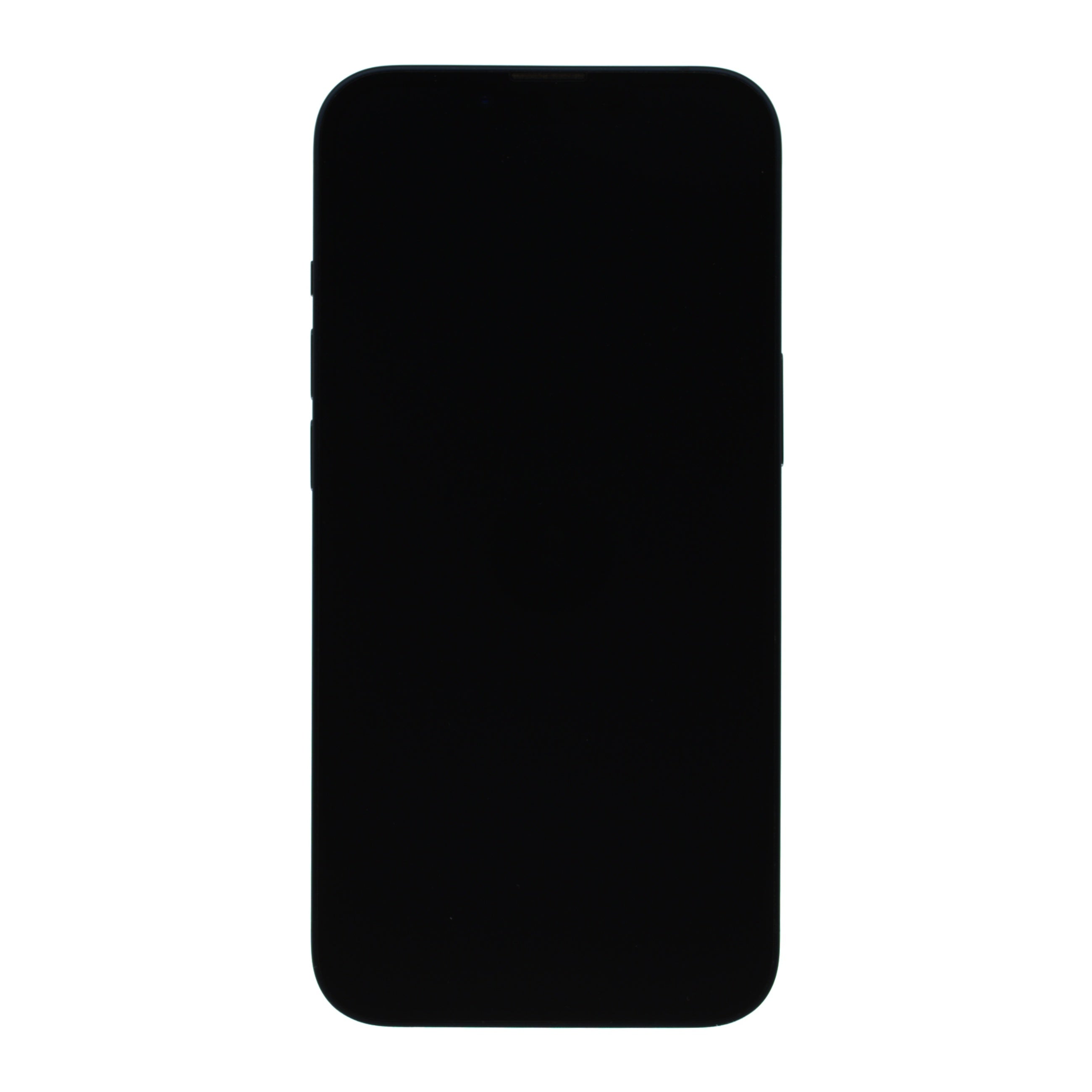 95新 Apple iPhone 13 128G 午夜色 中國大陸版