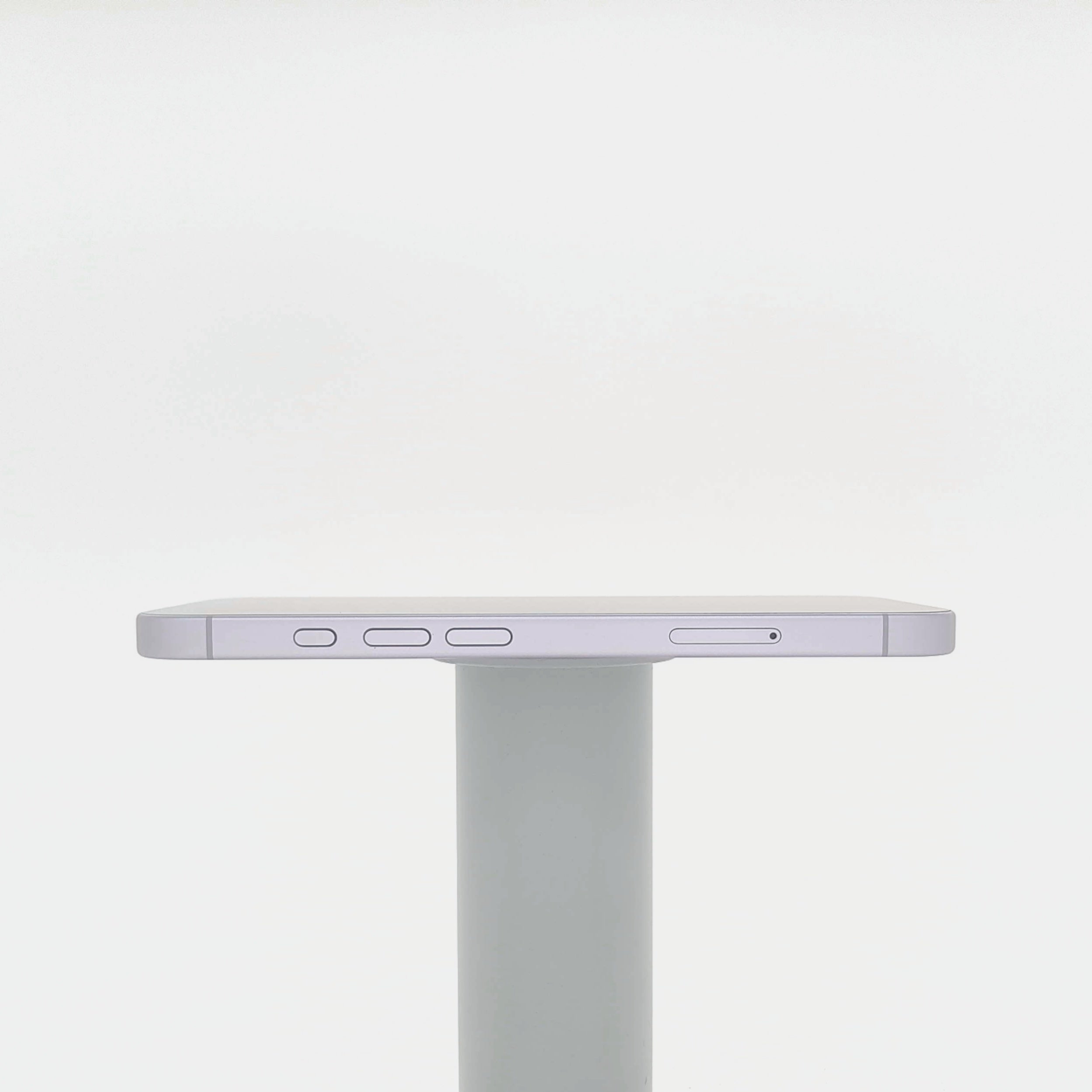 95新 Apple iPhone 17 256G 薰衣草紫色 中國大陸版