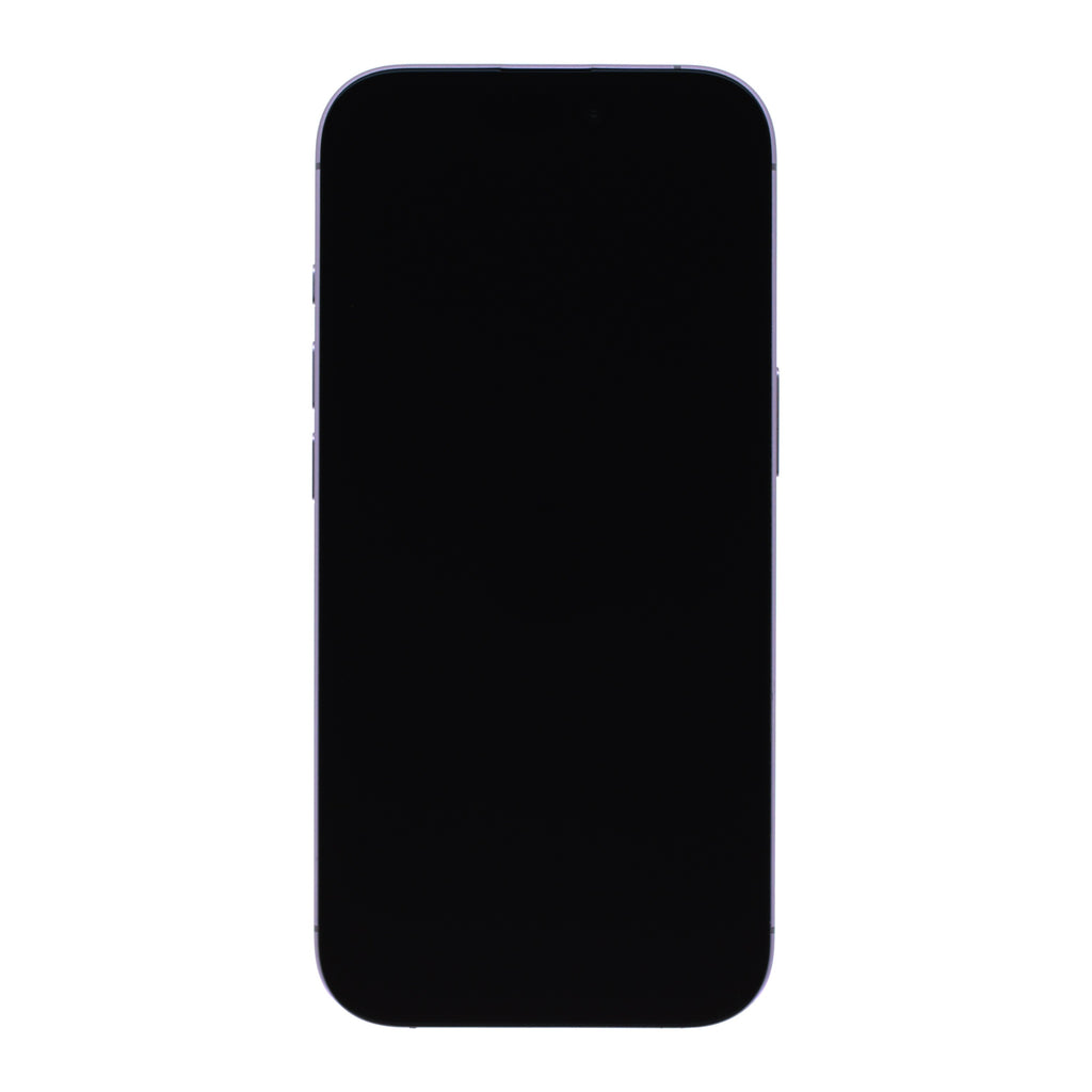 95新 Apple iPhone 17 256G 薰衣草紫色 中國大陸版