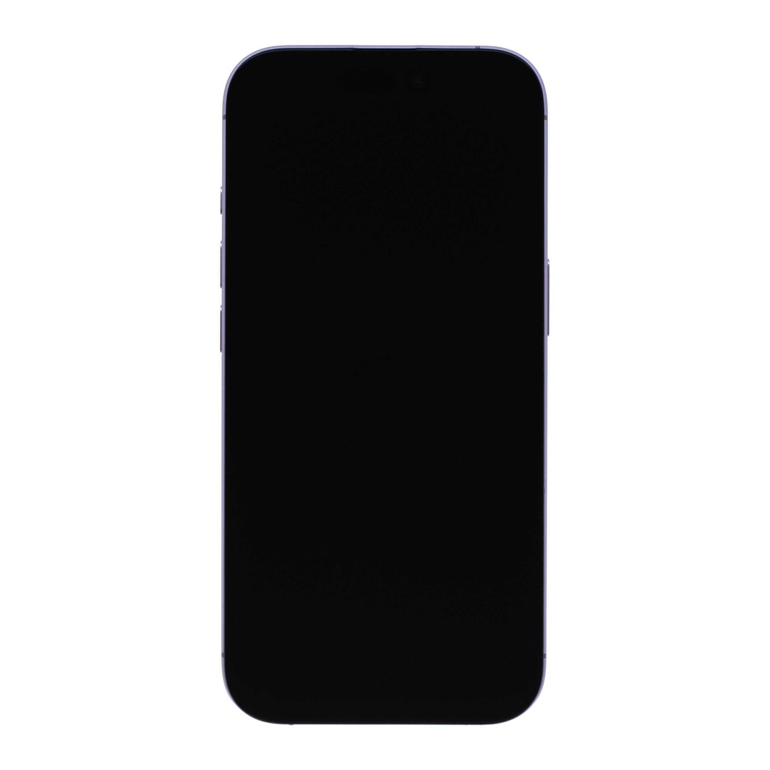 95新 Apple iPhone 17 256G 薰衣草紫色 中國大陸版