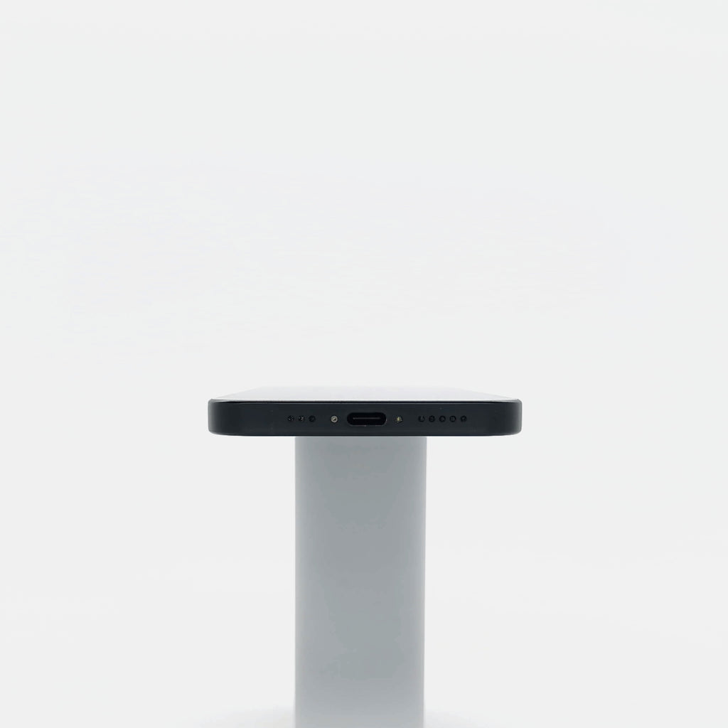 95新 Apple iPhone 15 128G 黑色 中國大陸版