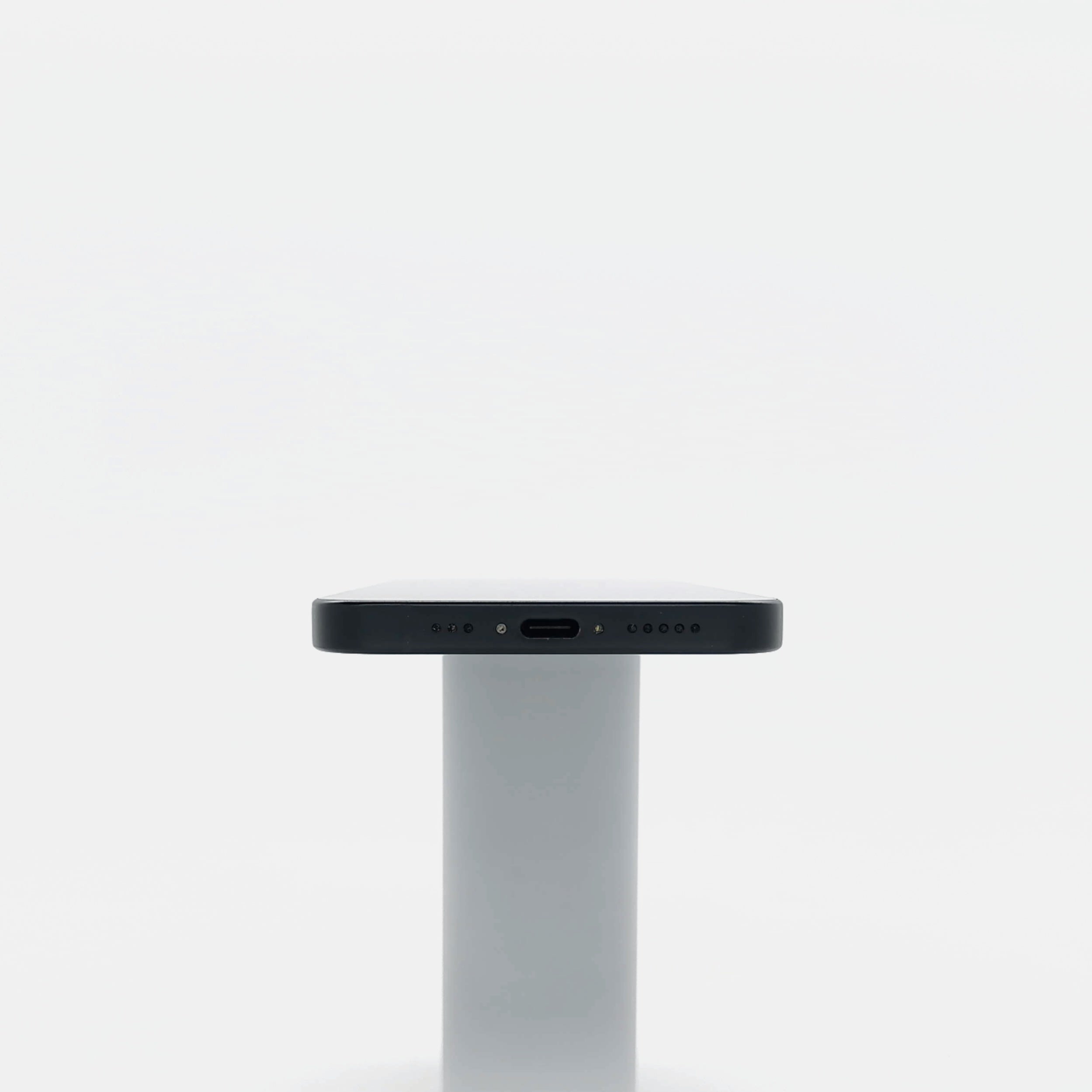 95新 Apple iPhone 15 128G 黑色 中國大陸版