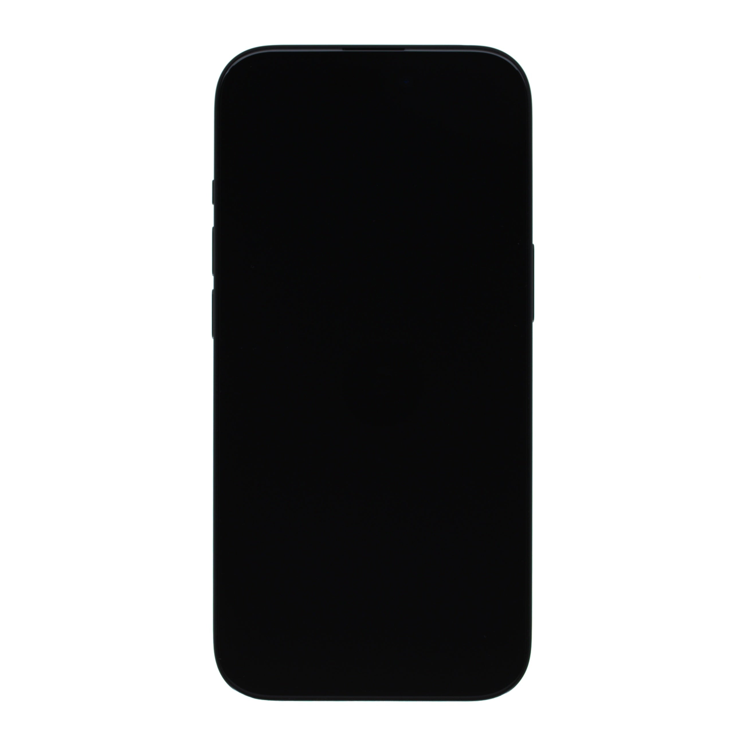 95新 Apple iPhone 15 128G 黑色 中國大陸版