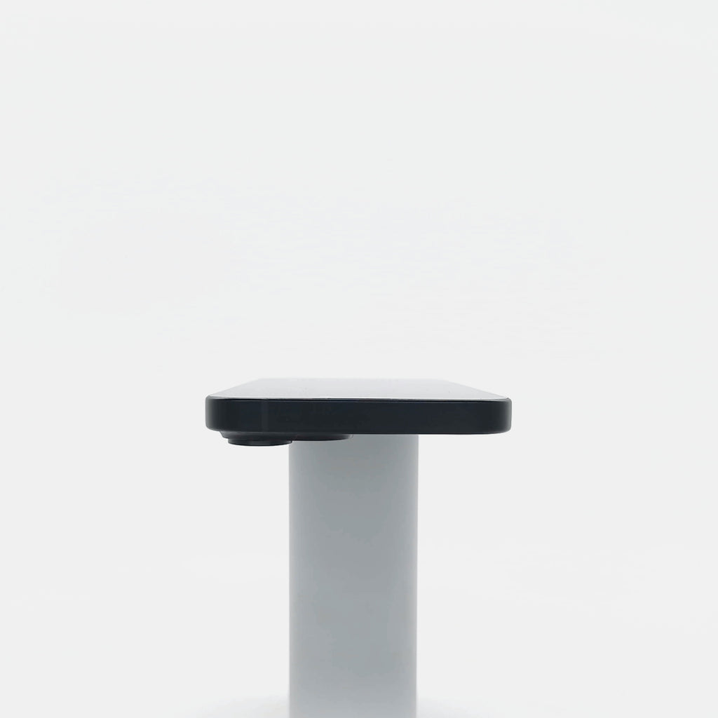 95新 Apple iPhone 15 128G 黑色 中國大陸版